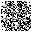 QR code with Compguru Computer Works LLC contacts