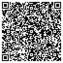 QR code with Suresh I Persad MD contacts