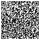 QR code with Vega's Sport contacts