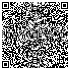QR code with Powers Ferry Chiropractic contacts