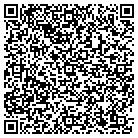 QR code with Med-Logic CONSULTING LLC contacts