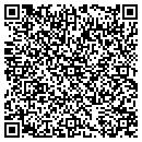 QR code with Reuben Graham contacts