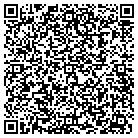 QR code with Americas Best Mortgage contacts