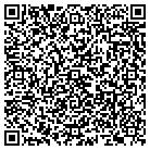 QR code with Advanced Covert Technology contacts