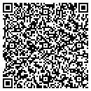 QR code with Stack & Assoc PC contacts