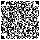 QR code with Exchange Bridge Inc contacts