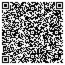 QR code with Phyllis Leyden contacts