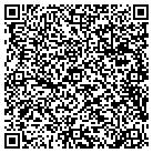 QR code with Dusty's Catering Service contacts