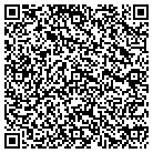 QR code with James Aiken Pest Control contacts