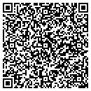 QR code with Rep Con Inc contacts