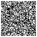 QR code with David Kay contacts