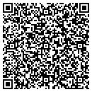 QR code with Ollie's Pub contacts
