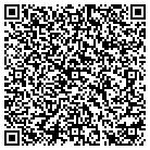 QR code with Classic Contracting contacts
