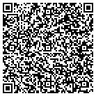 QR code with Rainbow Irrigation System contacts