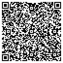 QR code with Douglas W Mitchell III contacts