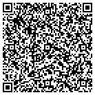 QR code with Diversified Credit Service contacts