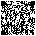 QR code with Reesa's Perfect Proms Formals contacts
