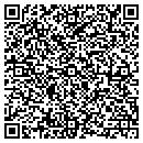 QR code with Softinventions contacts