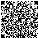 QR code with First Assembly Of God contacts