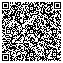 QR code with My Plumbing Co contacts