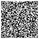 QR code with Sunriver Corporation contacts