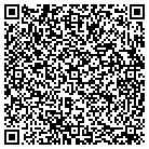 QR code with Star Ray Management Inc contacts