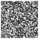 QR code with Tires Into Recycle Energy contacts