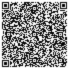 QR code with Jamrock Trnsp Resources contacts