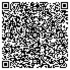 QR code with Advanced Solutions 3000 Inc contacts