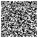 QR code with Design Impressions contacts