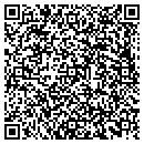 QR code with Athletic Department contacts