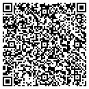 QR code with Myers L J Family LLP contacts