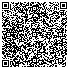 QR code with GEORGIAHOMEAPPRASIALS.COM contacts
