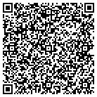 QR code with Nick's Goodfellas Italian Rst contacts