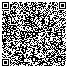 QR code with Jostens Class Ring Store contacts