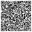 QR code with Larry Mahran contacts