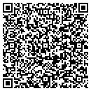 QR code with Robinson Security contacts