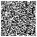 QR code with Medaphis contacts
