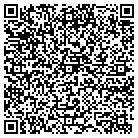 QR code with Wholesale Battery Tire & Auto contacts