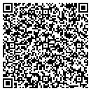 QR code with Moore's Paving contacts