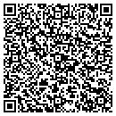 QR code with White Lumber Sales contacts