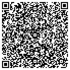 QR code with Precision Sprinkler Systems contacts