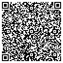 QR code with PeopleSoft contacts