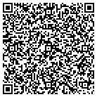 QR code with Michael Baker Productions contacts