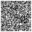 QR code with Cutting Edge Salon contacts