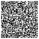 QR code with Apex Physical Medicine & contacts
