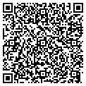 QR code with TMP Inc contacts