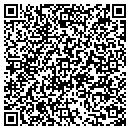 QR code with Kustom Kurbs contacts