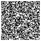 QR code with Pech Tree Experts Service contacts