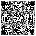 QR code with Stitches & Britches Inc contacts